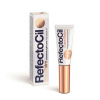 RefectoCil Care Balm ošetrujúci balzám (9ml)