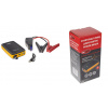 PROFI Štartovací zdroj (JumpStarter) 8.000mAh/600A, 12V