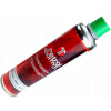 Doplnok BRC na čistenie benzínových systémov 300 ml