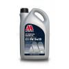 MILLERS OILS XF PREMIUM C3 VW 5w30, plně syntetický, 5 l