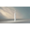 Philips Sonicare Series 5300 Sonický kartáček bílý HX7108/02