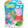 Inkee bomba do kúpeľa Prasiatko Peppa 80 g