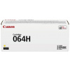 Canon 4932C001 - originálny