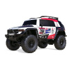 Amewi RC DIRT CLIMBING SUV RACE CRAWLER 4WD RTR 1:10