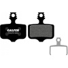 Brzdové doštičky GALFER Standard FD427 pre Avid a Sram