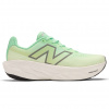 Pánske topánky New Balance Fresh Foam 1080 v14 M1080J14 – zelené
