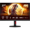 AOC U27G4R