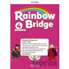 Rainbow Bridge 4: Teacher's Guide Pack - Oxford University Press