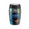 Isostar fast hydration 400 g