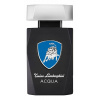 Lamborghini Acqua toaletná voda pánska 200 ml