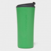 Lifeventure ELLIPSE Travel Mug 300ml green Zelená termo hrnek