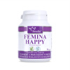 Femina happy prírodné kapsule 90 ks Serafin