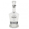 Kurant Vodka Crystal 40% 1l (čistá fľaša)