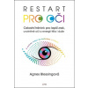 Restart pro oči