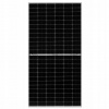 Solight Solárny panel Jinko 550Wp, strieborný rám, monokryštalický, monofaciálny, 2274x1134x35mm