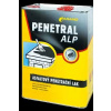 PENETRAL ALP/20 asfaltový lak