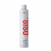 Schwarzkopf Osis Freeze Super silný vlasový sprej 500 ml