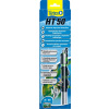 TetraTec HT 50 W