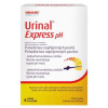 Walmark Idelyn Urinal Express pH vrecúška 6 ks