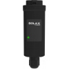 SOLAX POCKET LAN INTERFÁCIA V3.0 / LAN modul