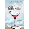 The Fifth Letter