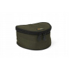Puzdro na udice - Reel Case Reel Reel Case Fox (Puzdro na udice - Reel Case Reel Reel Case Fox)