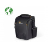 Lowepro brašna Adventura TLZ 30 III