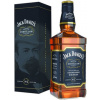 Whisky Jack Daniels Master Distiller Series No. 1 + GB 43% 0,7l