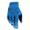 Alpinestars Radar Veľkosť: XL