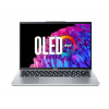 Acer Swift Go 14 NX.KSGEC.002