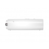 Stiebel Eltron PSH 200 WE-H