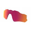OAKLEY Radar EV Path ALK Prizm Trail Torch