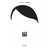 A je tu zas - Timur Vermes