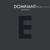 Thomastik Dominant PRO Violin E DP01