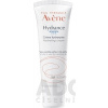 AVENE HYDRANCE RICHE CRÈME HYDRATANTE 40 ml