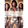 Bee Gees