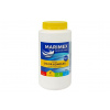 Marimex Komplex 5v1 1,6 kg