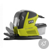 Ryobi RMS180-SA30 Elektrická delta bruska, 180W