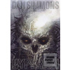 Hyperion (Dan Simmons)