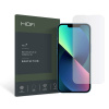 HOFI HYBRID PRO+ IPHONE 13 PRO MAX 6216990212956