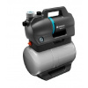 Gardena - Domáca vodáreň 3800 Silent, 600W, 21 l 9064-20