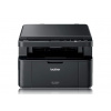 Brother DCP-1622WE