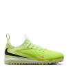 Turfy Nike Crimson 1178268 1 (33)