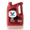 OLEJ VALVOLINE 5W-30 MAXLIFE C3 4L