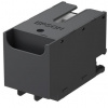 Epson C13T671500 Maintenance Box
