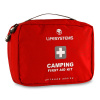 Lifesystems lekárnička Camping First Aid Kit |