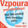 Vzpoura proti globalizaci