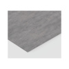 Egger Laminát EGGER Betón Chicago Svetlošedý / F186/ST9 2800 x 1310 mm