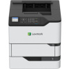 Lexmark MS-823dn