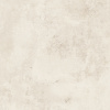 Tubadzin TORANO BEIGE MAT GRES REKT. 119,8X119,8 dlažba